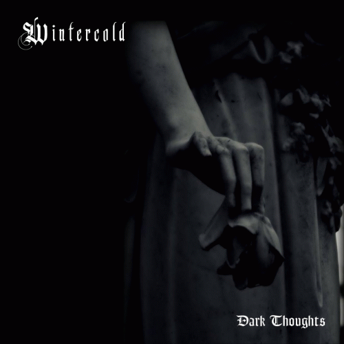 Wintercold : Dark Thoughts